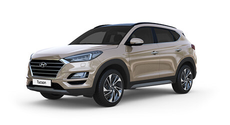 Bienvenue sur le site de Hyundai Motor France - 5ème ...