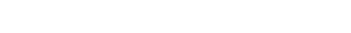 comment_ca_marche.png comment_ca_marche.png