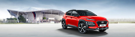 Partager Hyundai Partager Hyundai