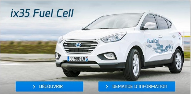 Taxis, profitez de notre offre à 665€/mois ou 25€/jours !