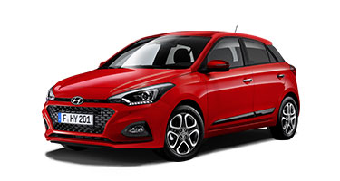 Hyundai i20 1.2 75 Edition #clim à partir de 100 euros par mois Hyundai i20 1.2 75 Edition #clim à partir de 100 euros par mois