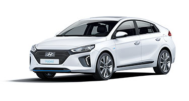 Hyundai i10 1.0 66 Initia à partir de 75 euros par mois Hyundai i10 1.0 66 Initia à partir de 75 euros par mois