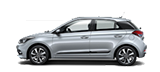 i20