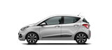 i10