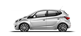 ix20