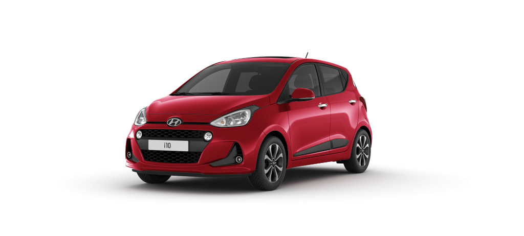 i10