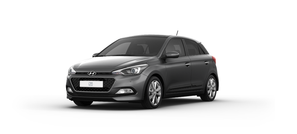 i20