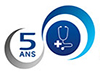 5 ans de contrôle annuel gratuit *** logo contrôle annuel gratuit