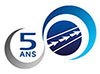 5 ans de kilométrage illimité logo kilométrage illimité