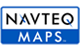navteq-logo