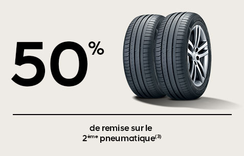 Offres entretien après vente Offres entretien après vente