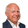 Philippe RICHARD