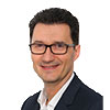 Dominique GOBIN