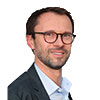 Julien ROBERT