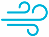 zéro émission