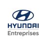 Alternative Business by Hyundai