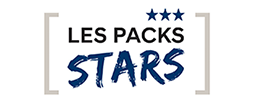 pack