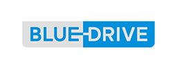 bluedrive