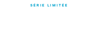 Logo Série limitée KONA electric First Edition - Amazon Logo Série limitée KONA electric First Edition - Amazon
