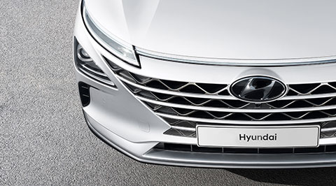Billeterie Salon de l'automobile Paris 2018 Billeterie Salon de l'automobile Paris 2018
