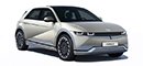 IONIQ  5