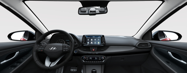 Edition #Navi