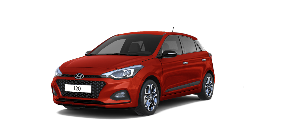 i20