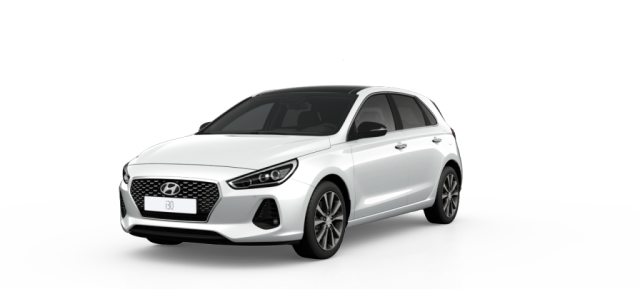 i30