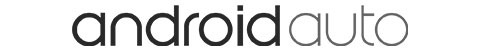 Android Auto
