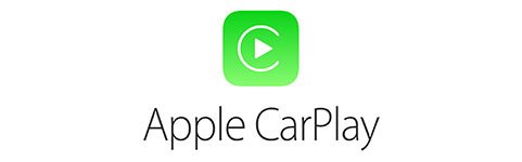 Apple CarPlay