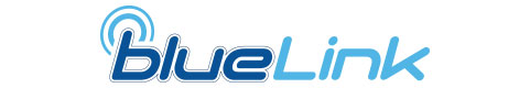Bluelink®