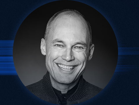 Innovateur Electric - Bertrand Piccard