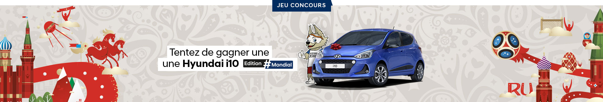 Découvrez les beaux gestes Hyundai Découvrez les beaux gestes Hyundai