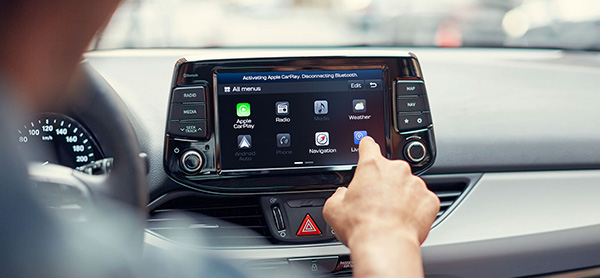 Bluetooth bluetooth